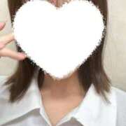 ヒメ日記 2025/09/27 13:08 投稿 なな パイレーツ