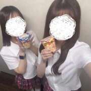 ヒメ日記 2025/09/28 00:28 投稿 なな パイレーツ