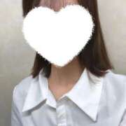 ヒメ日記 2025/10/05 13:08 投稿 なな パイレーツ