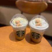 ヒメ日記 2025/10/05 23:18 投稿 なな パイレーツ