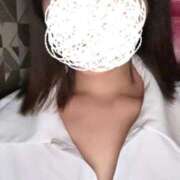 ヒメ日記 2025/10/11 15:44 投稿 なな パイレーツ