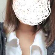 ヒメ日記 2025/10/12 12:58 投稿 なな パイレーツ