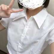 ヒメ日記 2025/10/18 15:10 投稿 なな パイレーツ