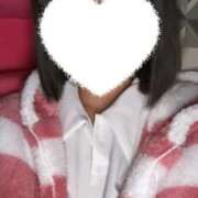 ヒメ日記 2025/10/18 23:58 投稿 なな パイレーツ