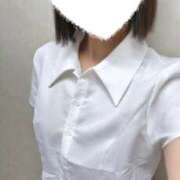 ヒメ日記 2025/10/19 12:58 投稿 なな パイレーツ