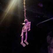 ヒメ日記 2025/10/19 20:08 投稿 なな パイレーツ