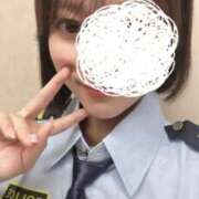 ヒメ日記 2025/10/25 12:28 投稿 なな パイレーツ