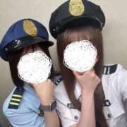 ヒメ日記 2025/10/25 21:18 投稿 なな パイレーツ