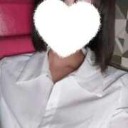 ヒメ日記 2025/11/01 12:58 投稿 なな パイレーツ