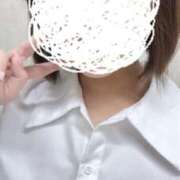 ヒメ日記 2025/11/01 23:08 投稿 なな パイレーツ