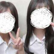 ヒメ日記 2025/11/02 23:18 投稿 なな パイレーツ