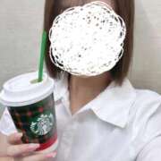 ヒメ日記 2025/11/03 12:48 投稿 なな パイレーツ