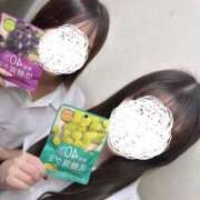 ヒメ日記 2025/11/10 07:58 投稿 なな パイレーツ