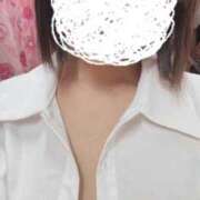 ヒメ日記 2025/11/17 08:18 投稿 なな パイレーツ