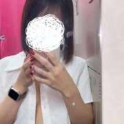 ヒメ日記 2025/11/23 13:08 投稿 なな パイレーツ