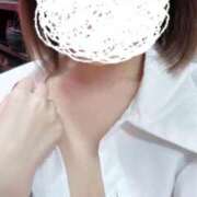 ヒメ日記 2025/11/23 21:20 投稿 なな パイレーツ