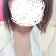 なな 昨日のお礼💌 パイレーツ