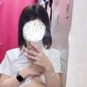 なな 退勤🍒 パイレーツ