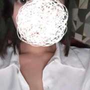 ヒメ日記 2026/01/11 18:08 投稿 なな パイレーツ