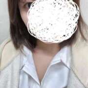 ヒメ日記 2026/02/07 12:28 投稿 なな パイレーツ