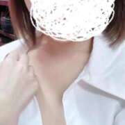 ヒメ日記 2026/02/08 00:58 投稿 なな パイレーツ