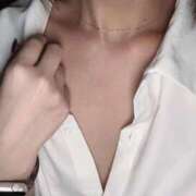 ヒメ日記 2026/02/10 20:08 投稿 なな パイレーツ