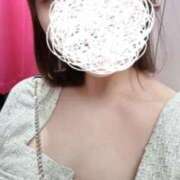 ヒメ日記 2026/02/14 12:38 投稿 なな パイレーツ