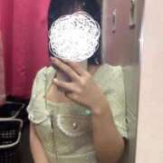 なな 昨日のお礼💌＆出勤しました👣 パイレーツ