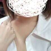 なな 退勤しました💘 パイレーツ