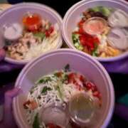 ヒメ日記 2026/03/07 23:58 投稿 なな パイレーツ