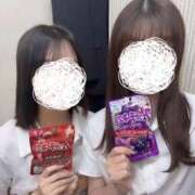 ヒメ日記 2026/03/08 22:28 投稿 なな パイレーツ