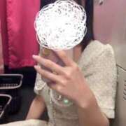 ヒメ日記 2026/03/14 13:38 投稿 なな パイレーツ