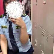 ヒメ日記 2026/03/19 20:28 投稿 なな パイレーツ