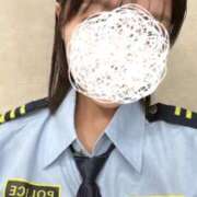 なな 退勤👣 パイレーツ