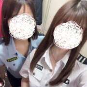 なな 退勤💞 パイレーツ