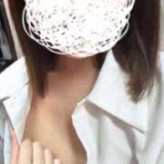 なな 退勤👣 パイレーツ