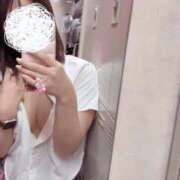 ヒメ日記 2026/04/18 15:30 投稿 なな パイレーツ