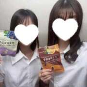 ヒメ日記 2026/04/19 07:18 投稿 なな パイレーツ