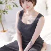 ヒメ日記 2025/05/07 17:04 投稿 MIRAI GINGIRA☆TOKYO～ギンギラ東京～