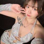 ヒメ日記 2025/05/08 12:06 投稿 MIRAI GINGIRA☆TOKYO～ギンギラ東京～