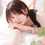 ヒメ日記 2025/05/08 14:15 投稿 MIRAI GINGIRA☆TOKYO～ギンギラ東京～