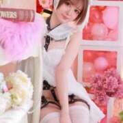 ヒメ日記 2025/05/09 21:24 投稿 MIRAI GINGIRA☆TOKYO～ギンギラ東京～