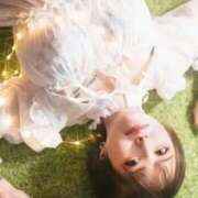 ヒメ日記 2025/05/10 02:44 投稿 MIRAI GINGIRA☆TOKYO～ギンギラ東京～