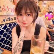 ヒメ日記 2025/05/10 10:24 投稿 MIRAI GINGIRA☆TOKYO～ギンギラ東京～