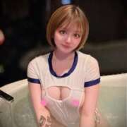 ヒメ日記 2025/05/10 14:25 投稿 MIRAI GINGIRA☆TOKYO～ギンギラ東京～