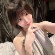 ヒメ日記 2025/05/10 17:48 投稿 MIRAI GINGIRA☆TOKYO～ギンギラ東京～