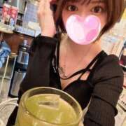 ヒメ日記 2025/05/15 04:44 投稿 MIRAI GINGIRA☆TOKYO～ギンギラ東京～