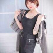 ヒメ日記 2025/05/17 18:39 投稿 MIRAI GINGIRA☆TOKYO～ギンギラ東京～