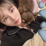 ヒメ日記 2025/05/17 23:20 投稿 MIRAI GINGIRA☆TOKYO～ギンギラ東京～