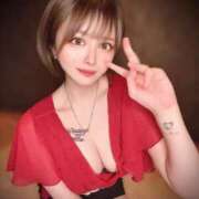 ヒメ日記 2025/05/18 21:34 投稿 MIRAI GINGIRA☆TOKYO～ギンギラ東京～